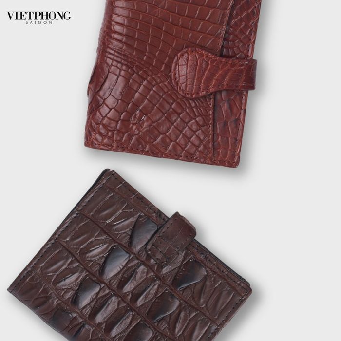 Việt Phong - Hình ảnh 1