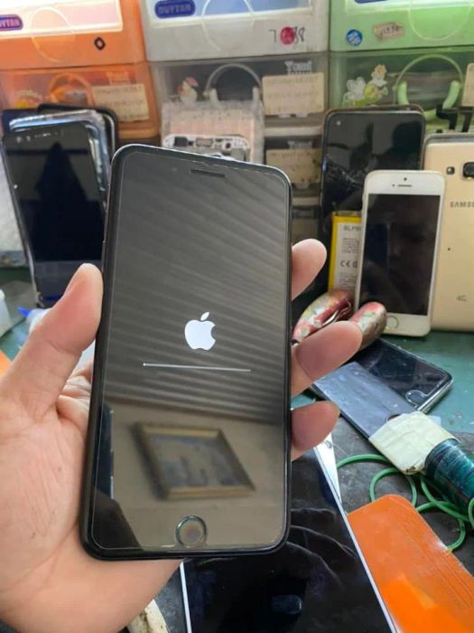 Hình ảnh Bình Minh Mobile (ảnh 1)
