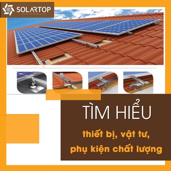Hình ảnh của Solar Top - 2