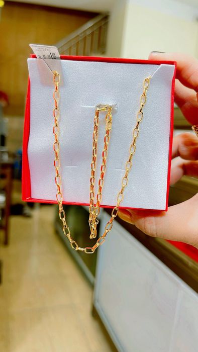 Vàng Bạc Kim Sơn Huệ - Hình ảnh 1