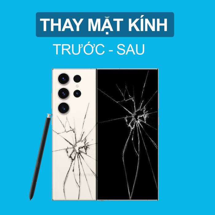 Tân Lập mobile - Hình ảnh 1