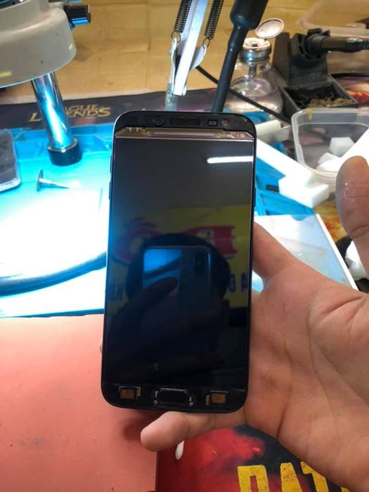 Trúc Mobile - Hình ảnh 2