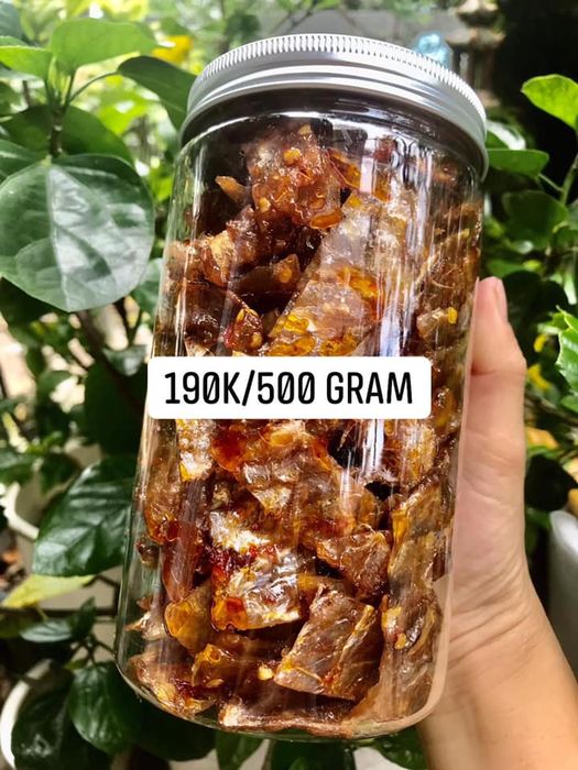 Không gian ấm cúng và những món ăn healthy bắt mắt tại Bếp Nhà Nhật