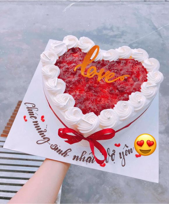 Tài Nga Bakery hình ảnh 1