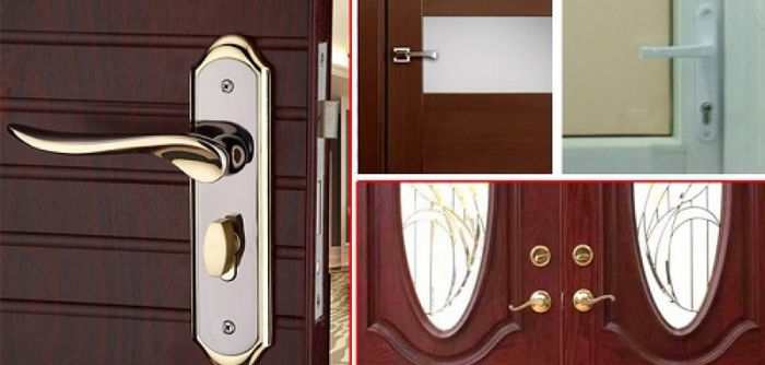 Hình ảnh minh họa quy trình sửa khóa chuyên nghiệp tại Thanh Hội