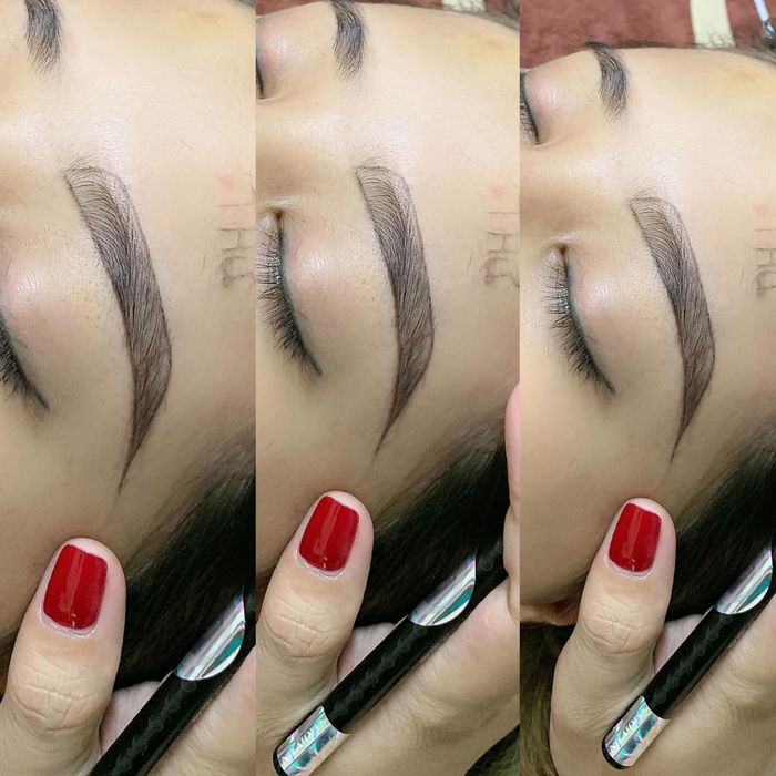 THƯ BEAUTY ACADEMY ảnh 2