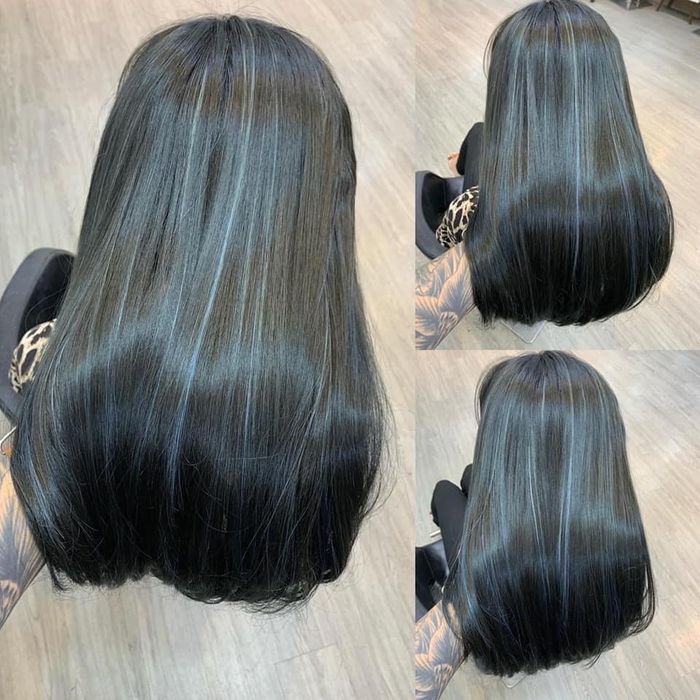 Phạm Duy Hair Salon – nghệ thuật trong từng kiểu tóc (ảnh 1)