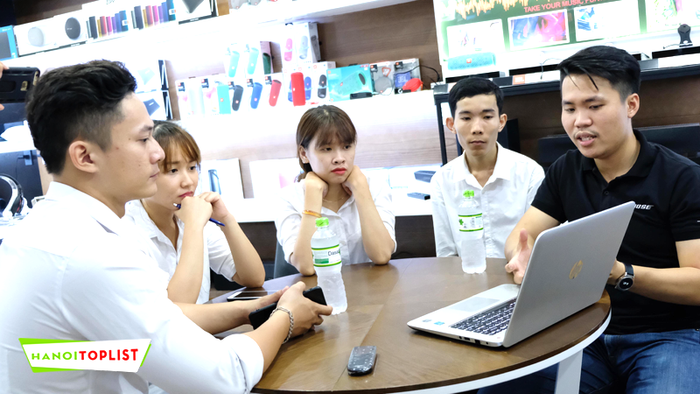 smilemart-vn-Tripi