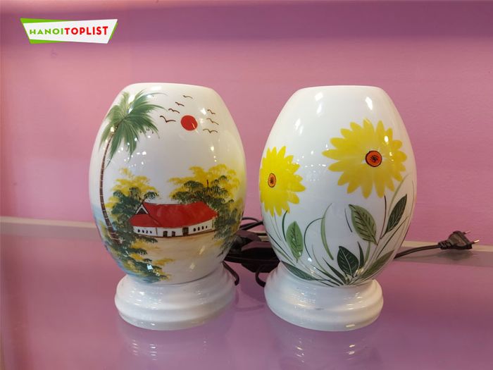 cong-ty-tinh-dau-3t-viet-nam-tinh-dau-leo-Tripi