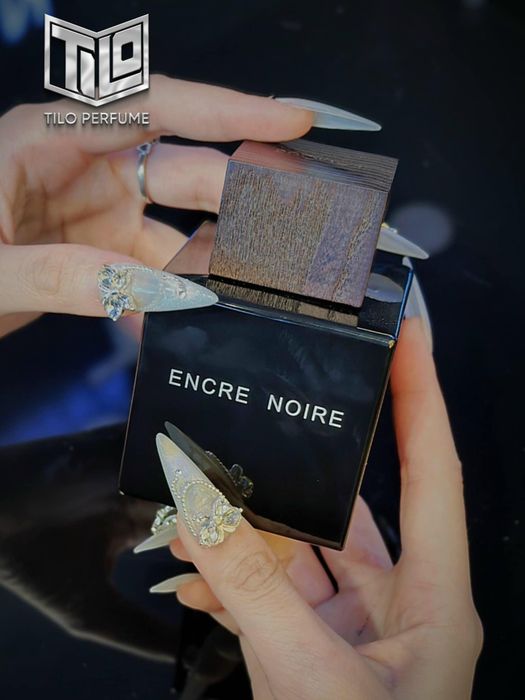 TILO Perfume - Nước hoa chính hãng Đà Nẵng ảnh 2