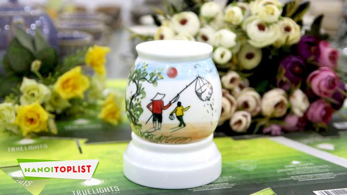tinh-dau-bat-trang-news-Tripi