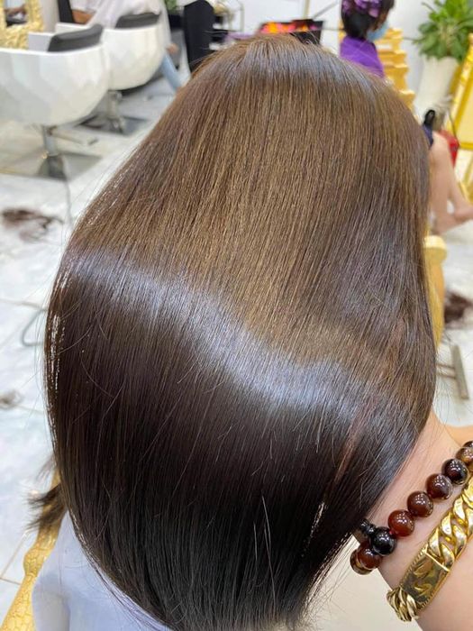 Hair Salon Sỹ Tokyo ảnh 2