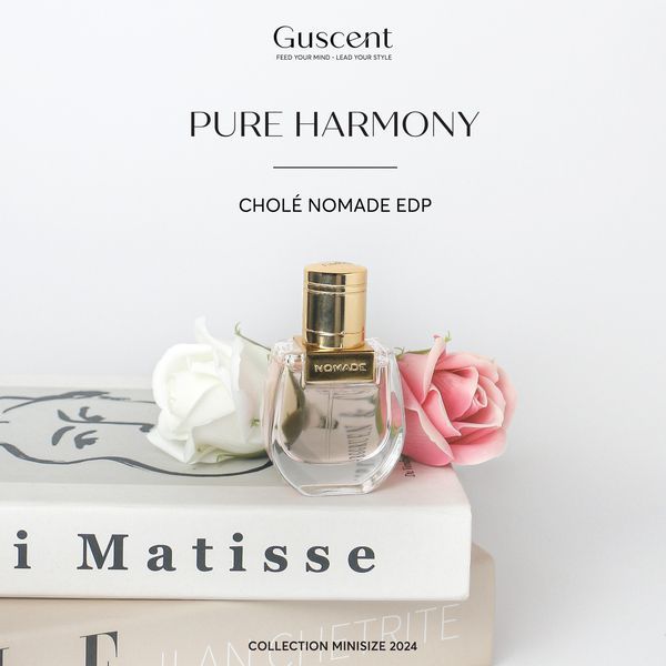 Guscent ảnh 1