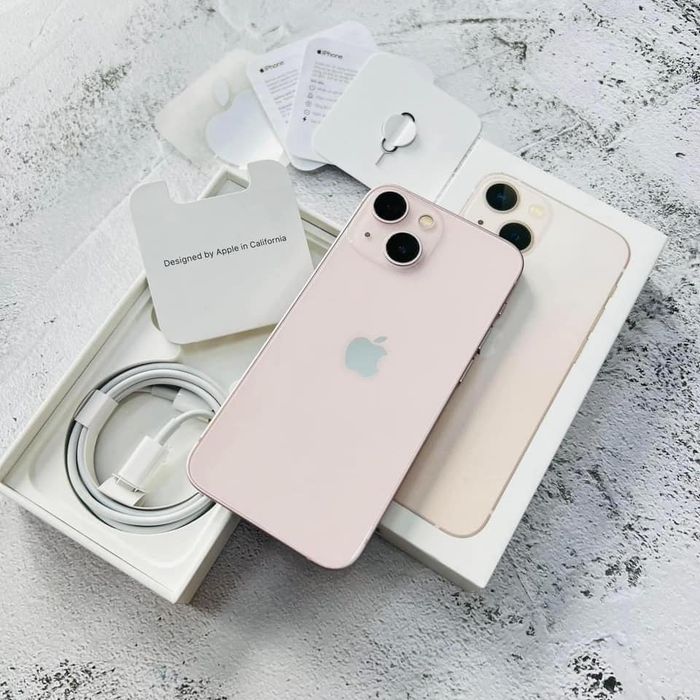 Kênh Mobile - Điểm đến Mua Bán Điện Thoại HCM ảnh 1