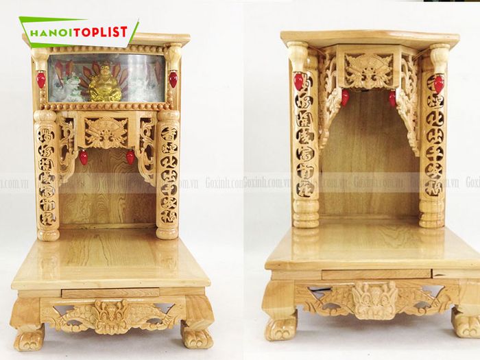 go-xinh-diem-ban-ban-tho-than-tai-ha-noi-re-dep-Tripi