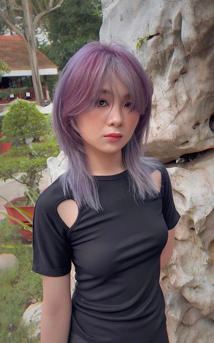 Mody Hair & Beauty Salon ảnh 1
