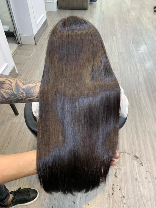 Salon Hoàng Thành Vinh - Hình ảnh 1