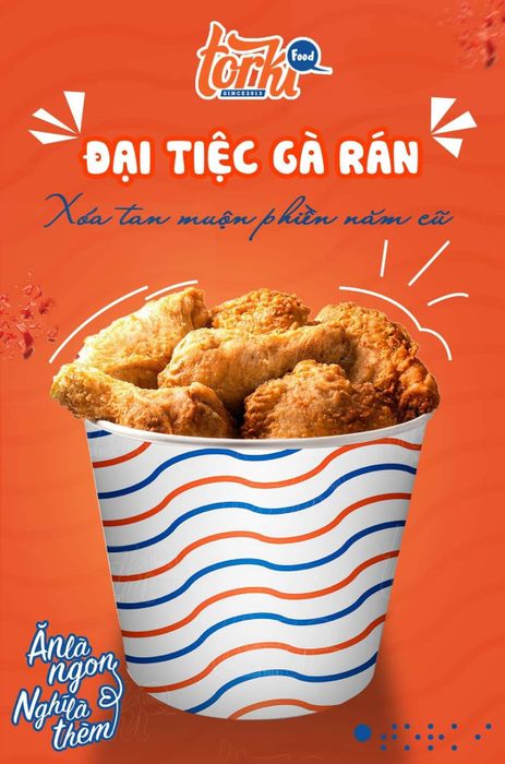 Kebab Torki ảnh 3
