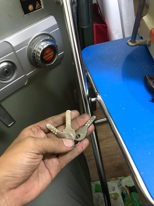 Hình ảnh hoạt động của Suakhoa.net