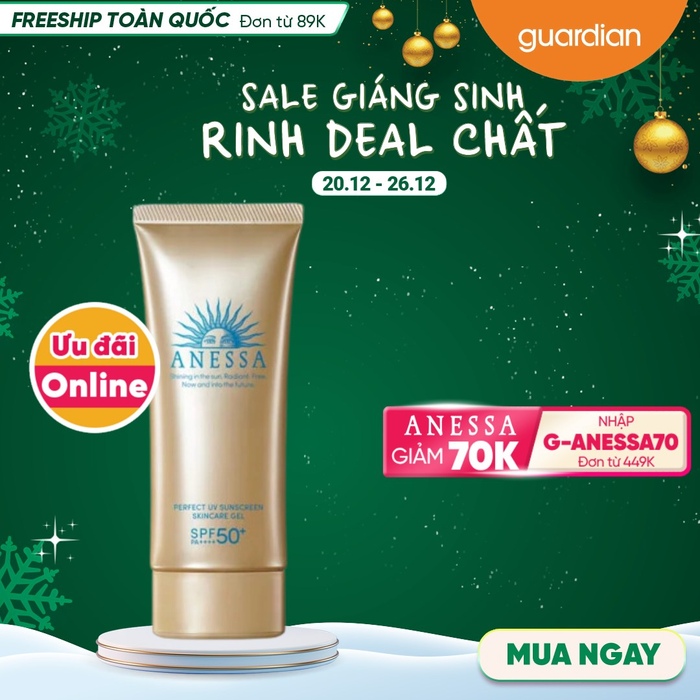 Guardian ảnh 2