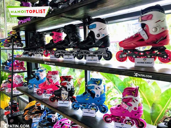 xpatin-store-Tripi