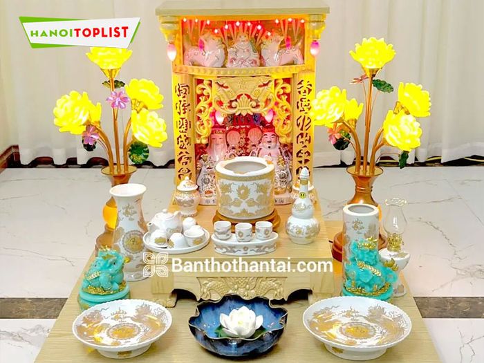 do-tho-huyen-duc-noi-ban-ban-tho-than-tai-ha-noi-uy-tin-Tripi