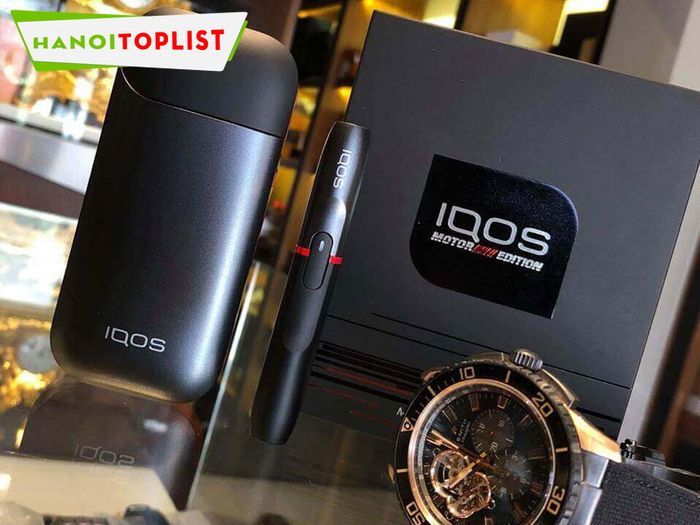tau-dien-tu-dia-chi-vang-iqos-ha-noi-Mytour