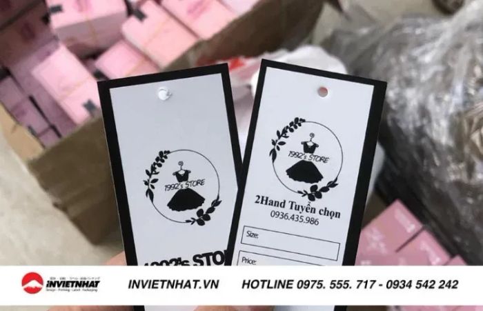 In ấn Việt Nhật hình ảnh 2