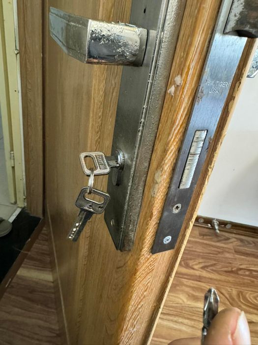 Bộ sưu tập hình ảnh thực tế quy trình làm việc tại Hải Key