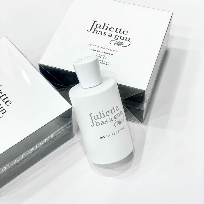 Không gian sang trọng tại Key Cosmetics