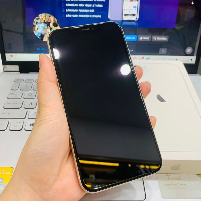 Hình ảnh cửa hàng Tuấn Nguyễn Mobile
