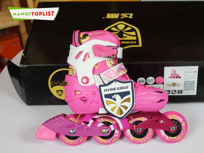 baby-cua-toi-chuyen-do-choi-giay-patin-tre-em-ha-noi-Tripi
