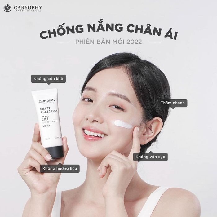 Mặt Hoa Da Phấn Biên Hòa - Không gian mua sắm sang trọng và đầy cảm hứng