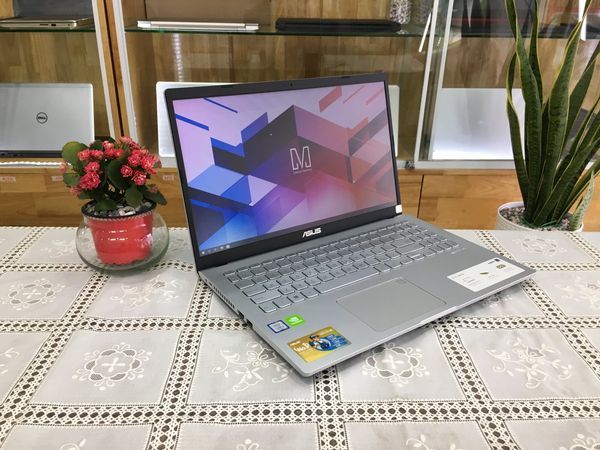 Góc trải nghiệm sản phẩm đa dạng tại QKShop - Ảnh 2
