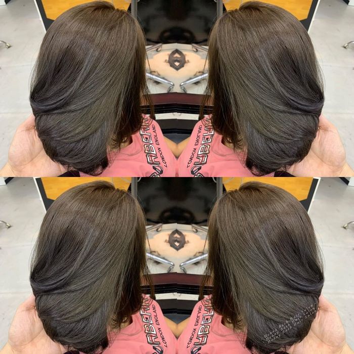 Salon Nam Sơn ảnh 1