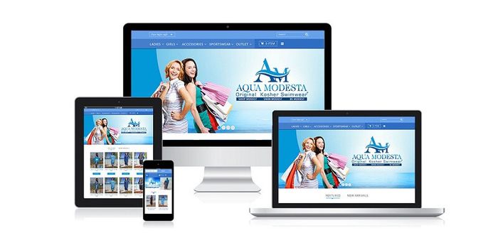 Hình ảnh dự án tiêu biểu của Trust.vn
