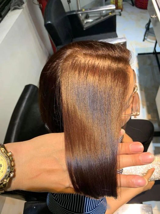 Salon Duy Anh. ảnh 1