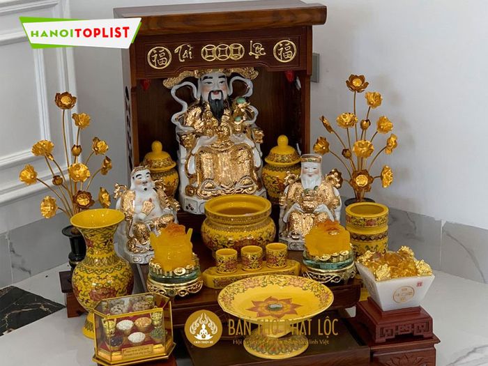 ban-tho-dep-360-dia-chi-cung-cap-ban-tho-than-tai-ha-noi-uy-tin-Tripi