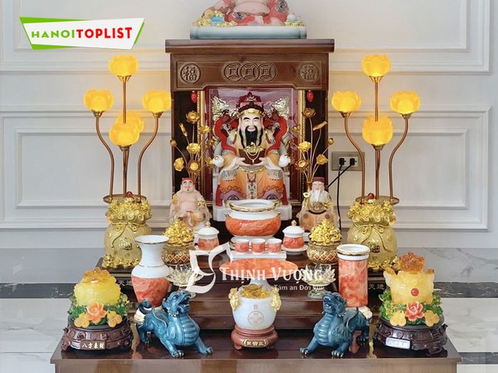 thinh-vuong-mua-ban-tho-than-tai-ha-noi-gia-tot-Tripi