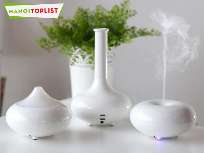 tinh-dau-trang-an-Tripi