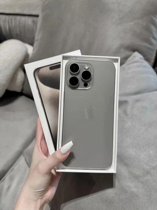Táo Zin Sài Gòn ảnh 1