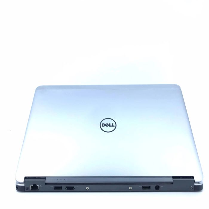 Bộ sưu tập laptop đa dạng tại Laptop HG