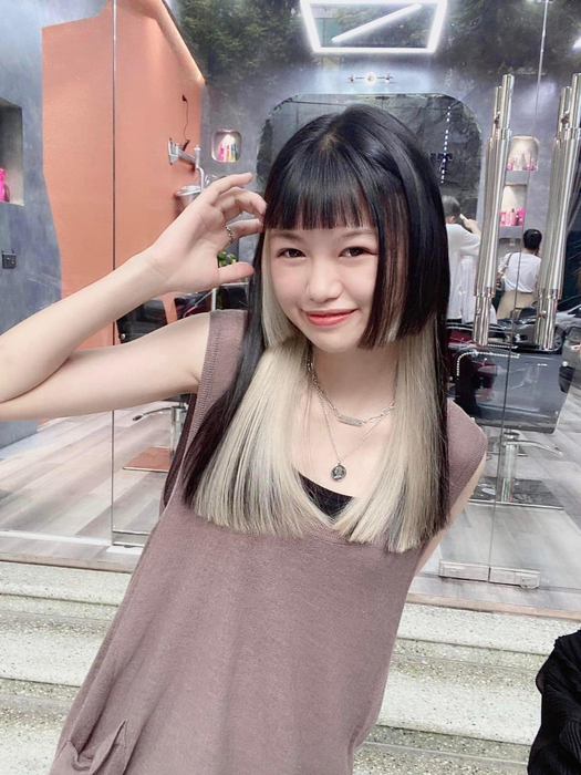 Tuấn Nguyễn More Hair - Hình Ảnh 2