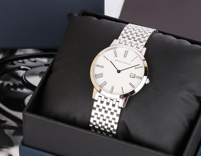ĐĂNG QUANG WATCH hình ảnh 1