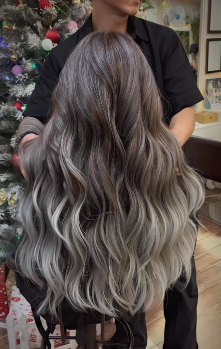 Mody Hair & Beauty Salon ảnh 2