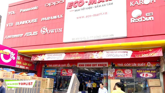 sieu-thi-dien-may-eco-mart-Tripi