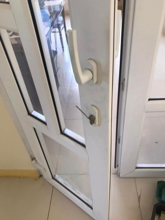 Hình ảnh minh họa dịch vụ sửa khóa chuyên nghiệp tại Sửa Khóa Bình Sơn