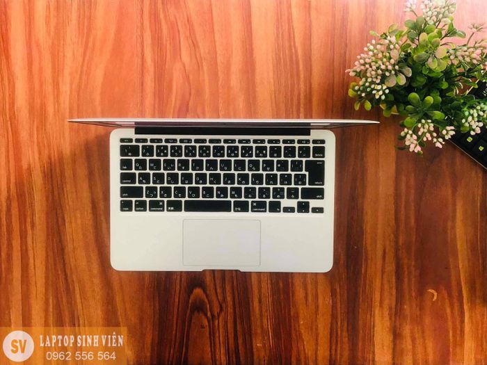 Hình ảnh minh họa Laptop Sinh Viên Cần Thơ