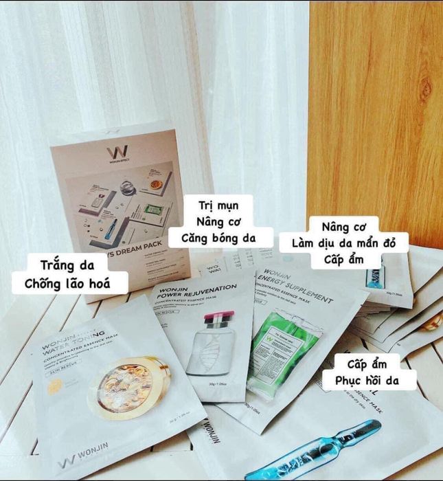 Khám phá Moon Shop Biên Hòa qua loạt ảnh chân thực và sống động