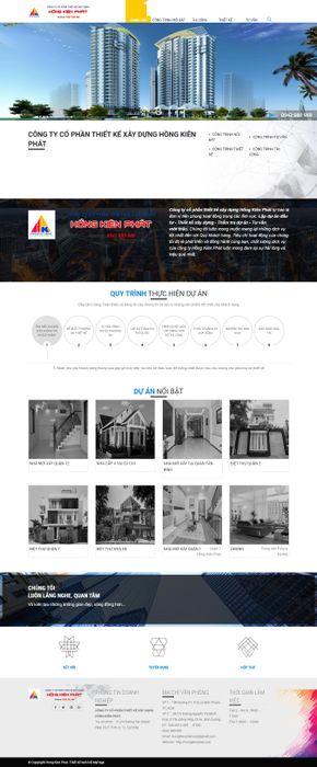 Hình ảnh dự án đột phá của MyPage